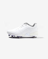 RIP-IT Women's Diamond Softball Spike Softball Footwear All