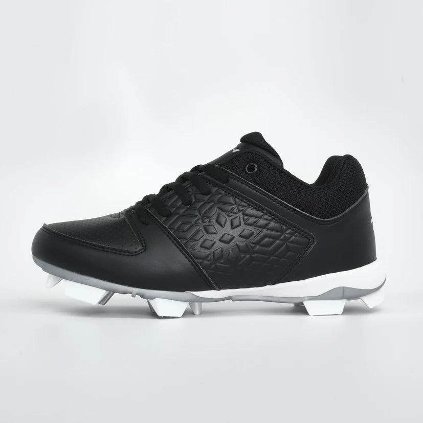 RIP-IT Girls' Diamond Softball Cleat Softball Footwear All