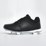 RIP-IT Girls' Diamond Softball Cleat Softball Footwear All