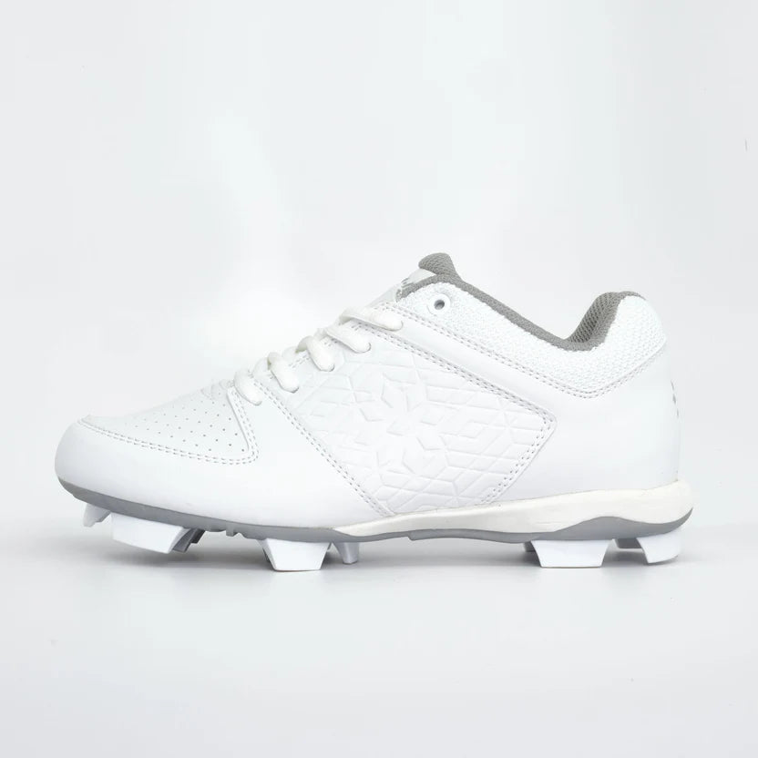 RIP-IT Girls' Diamond Softball Cleat Softball Footwear All