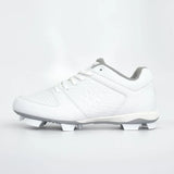 RIP-IT Girls' Diamond Softball Cleat Softball Footwear All