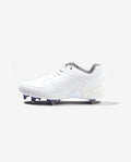 RIP-IT Women's Diamond Softball Spike Softball Footwear All
