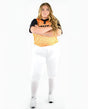RIP-IT Women's Revolution Softball Pants - Curvy Cut Softball Pants & Shorts