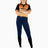 RIP-IT Women's Revolution Softball Pants - Straight Cut Softball Pants & Shorts Adult