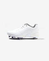 RIP-IT Women's Diamond Softball Spike Softball Footwear All