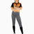 RIP-IT Women's Revolution Softball Pants - Straight Cut Softball Pants & Shorts Adult