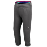 RIP-IT Play Ball Softball Pant Softball Pants & Shorts Youth