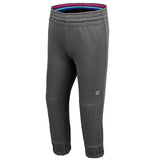 RIP-IT Play Ball Softball Pant Softball Pants & Shorts Youth