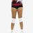 Perfect Fit Volleyball Knee Pads Volleyball Knee Pads