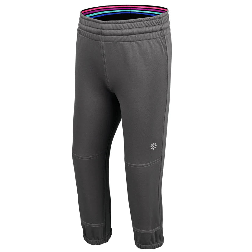 RIP-IT Play Ball Softball Pant Softball Pants & Shorts Youth