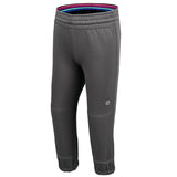 RIP-IT Play Ball Softball Pant Softball Pants & Shorts Youth