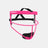 RIP-IT Youth Original Defense Softball Fielder's Mask Softball Defensive Fielders Masks All