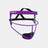 RIP-IT Youth Original Defense Softball Fielder's Mask Softball Defensive Fielders Masks All