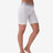 RIP-IT Women’s Period Protection Softball Sliding Short PRO Softball Accessories All