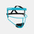 RIP-IT Youth Original Defense Softball Fielder's Mask Softball Defensive Fielders Masks All
