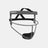 RIP-IT Youth Original Defense Softball Fielder's Mask Softball Defensive Fielders Masks All