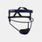 RIP-IT Youth Original Defense Softball Fielder's Mask Softball Defensive Fielders Masks All