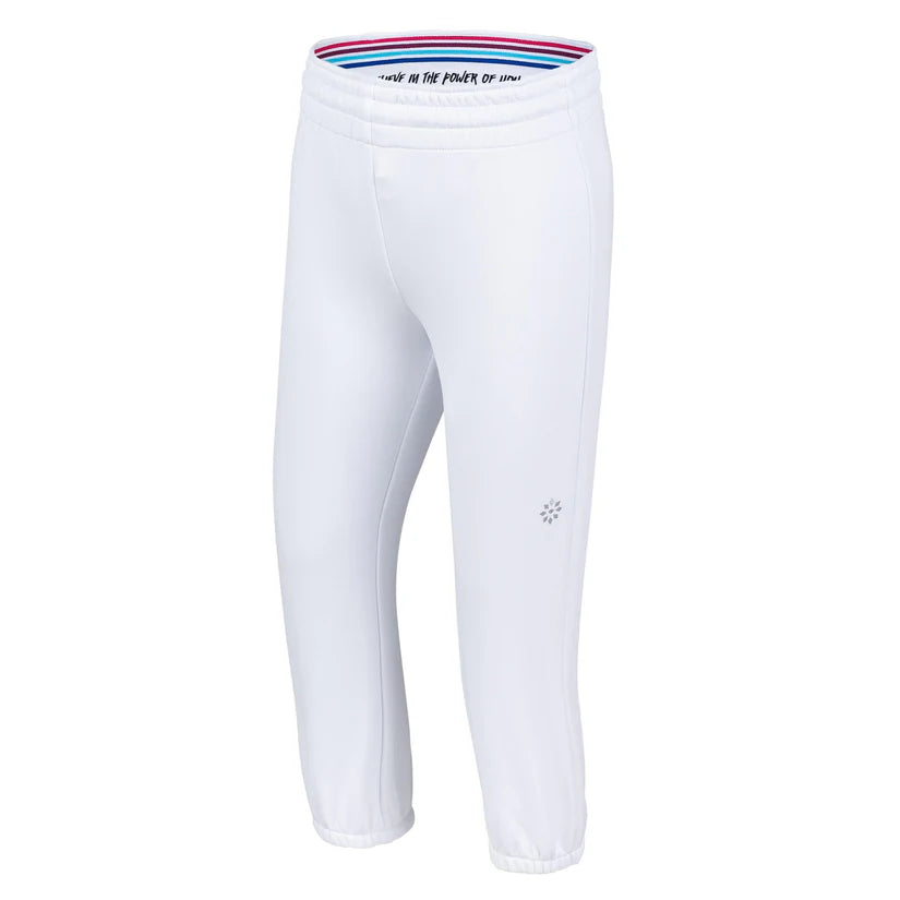 RIP-IT Play Ball Softball Pant Softball Pants & Shorts Youth
