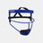 RIP-IT Youth Original Defense Softball Fielder's Mask Softball Defensive Fielders Masks All