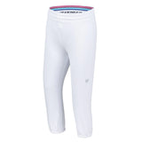 RIP-IT Play Ball Softball Pant Softball Pants & Shorts Youth
