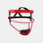 RIP-IT Youth Original Defense Softball Fielder's Mask Softball Defensive Fielders Masks All