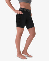 RIP-IT Women’s Period Protection Softball Sliding Short PRO Softball Accessories All
