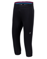 RIP-IT Play Ball Softball Pant Softball Pants & Shorts Youth