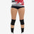 Perfect Fit Volleyball Knee Pads Volleyball Knee Pads