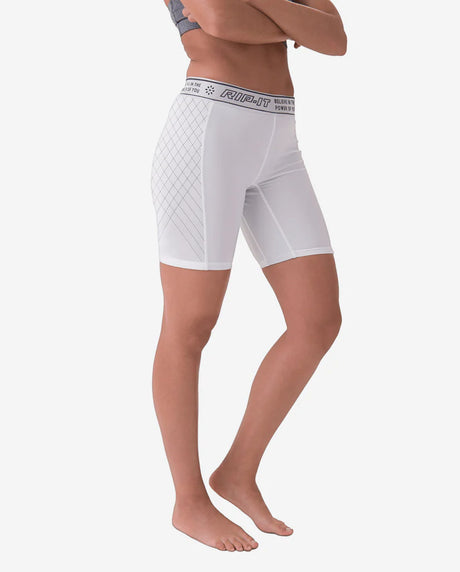 RIP-IT Women’s Period Protection Softball Sliding Short PRO Softball Accessories All