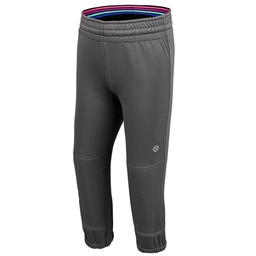 RIP-IT Play Ball Softball Pant Softball Pants & Shorts Youth