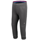 RIP-IT Play Ball Softball Pant Softball Pants & Shorts Youth