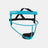 RIP-IT Youth Original Defense Softball Fielder's Mask PRO Softball Defensive Fielders Masks All