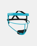 RIP-IT Youth Original Defense Softball Fielder's Mask PRO Softball Defensive Fielders Masks All