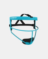 RIP-IT Youth Original Defense Softball Fielder's Mask PRO Softball Defensive Fielders Masks All