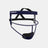 RIP-IT Adult Original Defense Softball Fielder's Mask Softball Defensive Fielders Masks All