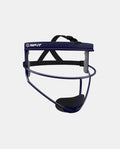 RIP-IT Adult Original Defense Softball Fielder's Mask Softball Defensive Fielders Masks All