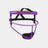 RIP-IT Youth Original Defense Softball Fielder's Mask PRO Softball Defensive Fielders Masks All