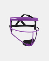 RIP-IT Youth Original Defense Softball Fielder's Mask PRO Softball Defensive Fielders Masks All