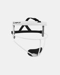 RIP-IT Adult Original Defense Softball Fielder's Mask Softball Defensive Fielders Masks All
