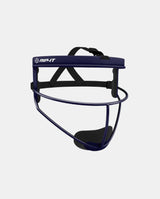 RIP-IT Youth Original Defense Softball Fielder's Mask PRO Softball Defensive Fielders Masks All