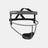 RIP-IT Adult Original Defense Softball Fielder's Mask PRO Softball Defensive Fielders Masks All