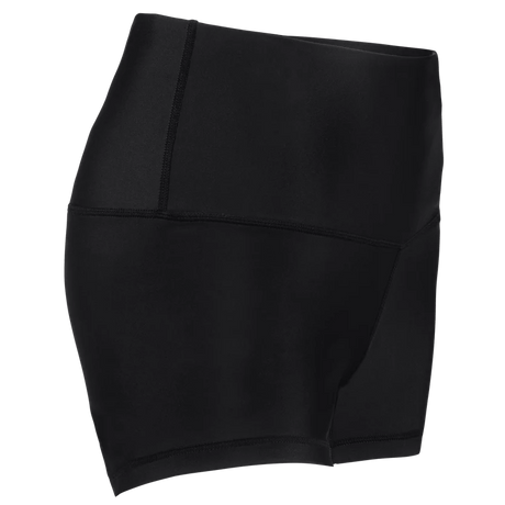 RIP-IT Women's Revolution 3" Period Protection Volleyball Shorts Volleyball apparel all
