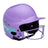 RIP-IT Play Ball Softball Batting Helmet Softball Batting Helmets All