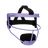 RIP-IT Play Ball Softball Fielder's Mask Softball Defensive Fielders Masks All