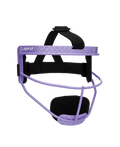 RIP-IT Play Ball Softball Fielder's Mask Softball Defensive Fielders Masks All