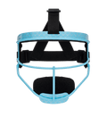 RIP-IT Play Ball Softball Fielder's Mask Softball Defensive Fielders Masks All