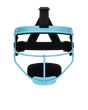 RIP-IT Play Ball Softball Fielder's Mask Softball Defensive Fielders Masks All
