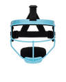 RIP-IT Play Ball Softball Fielder's Mask Softball Defensive Fielders Masks All