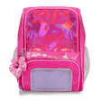 Girls' Soccer Backpack Unisex Accessories Bags & Backpacks