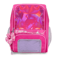 Girls' Soccer Backpack Unisex Accessories Bags & Backpacks